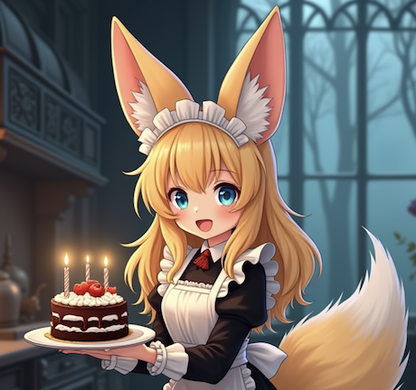 ComfyUI-Nvidia-Docker's Icon