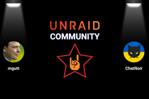 Community Rockstars Blog 3