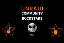 Community Rockstars Blog 4