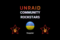 Community Rockstars Blog 7