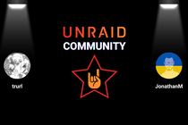 Community Rockstars Blog