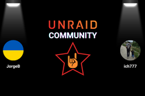 Community Rockstars Blog