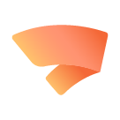 signserver-ce's Icon