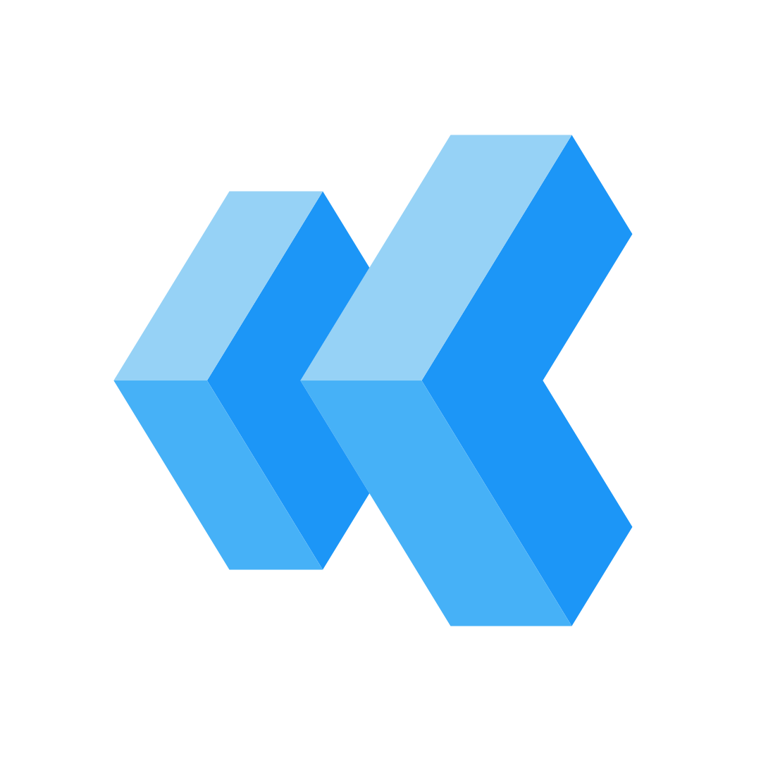 Compose-Craft's Icon