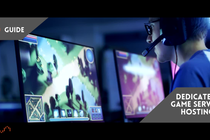 Copy of Game Servers