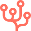 Coral Accelerator Module Drivers's Icon