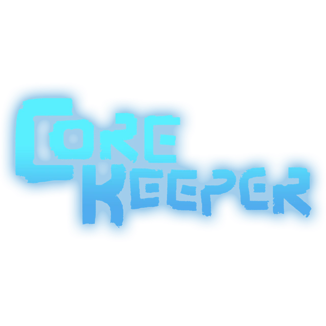 CoreKeeper's Icon