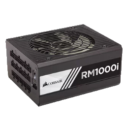 Corsair PSU Statistics's Icon