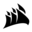 Corsair PSU Statistics's Icon