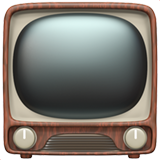 CouchTube's Icon