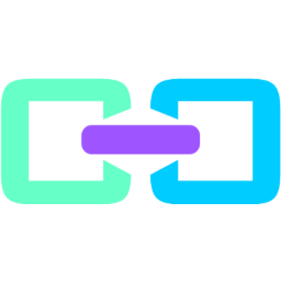 binhex-crafty-4's Icon