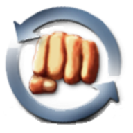 crushftp9's Icon