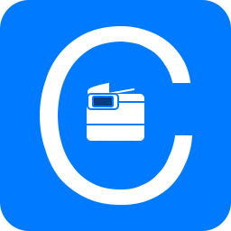 cups-for-Canon's Icon