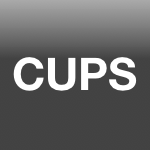 cups's Icon