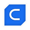 cura-novnc's Icon