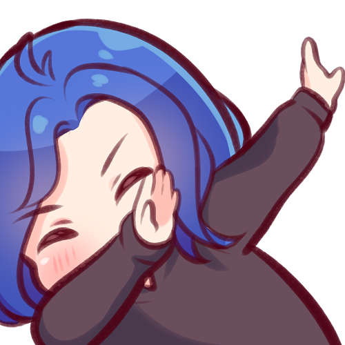 disbedan015's Repository's Icon