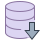 apcupsd2influx2.x's Icon