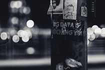 Data Privacy
