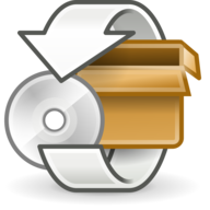 davos's Icon