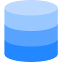 db-backup's Icon