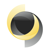 ddclient's Icon