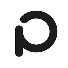 deconz's Icon