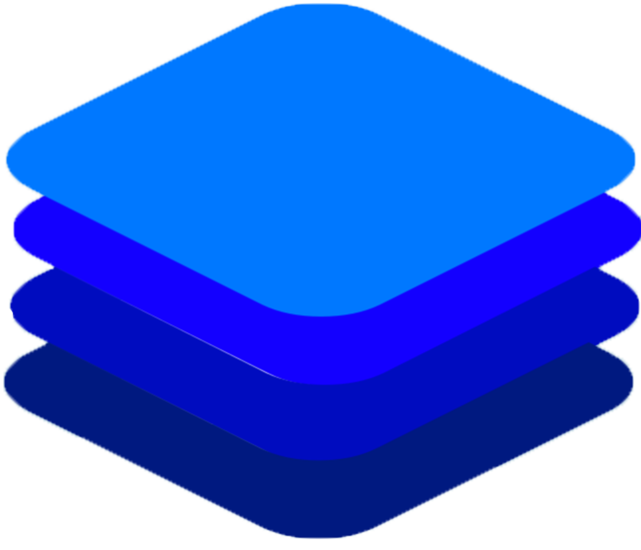 deepstack's Icon