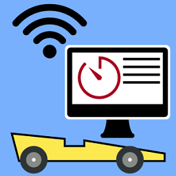 derbynet_server's Icon