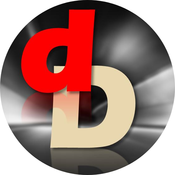 digiblur's Repository's Icon