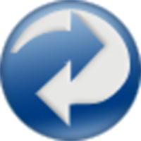 DirSyncPro's Icon