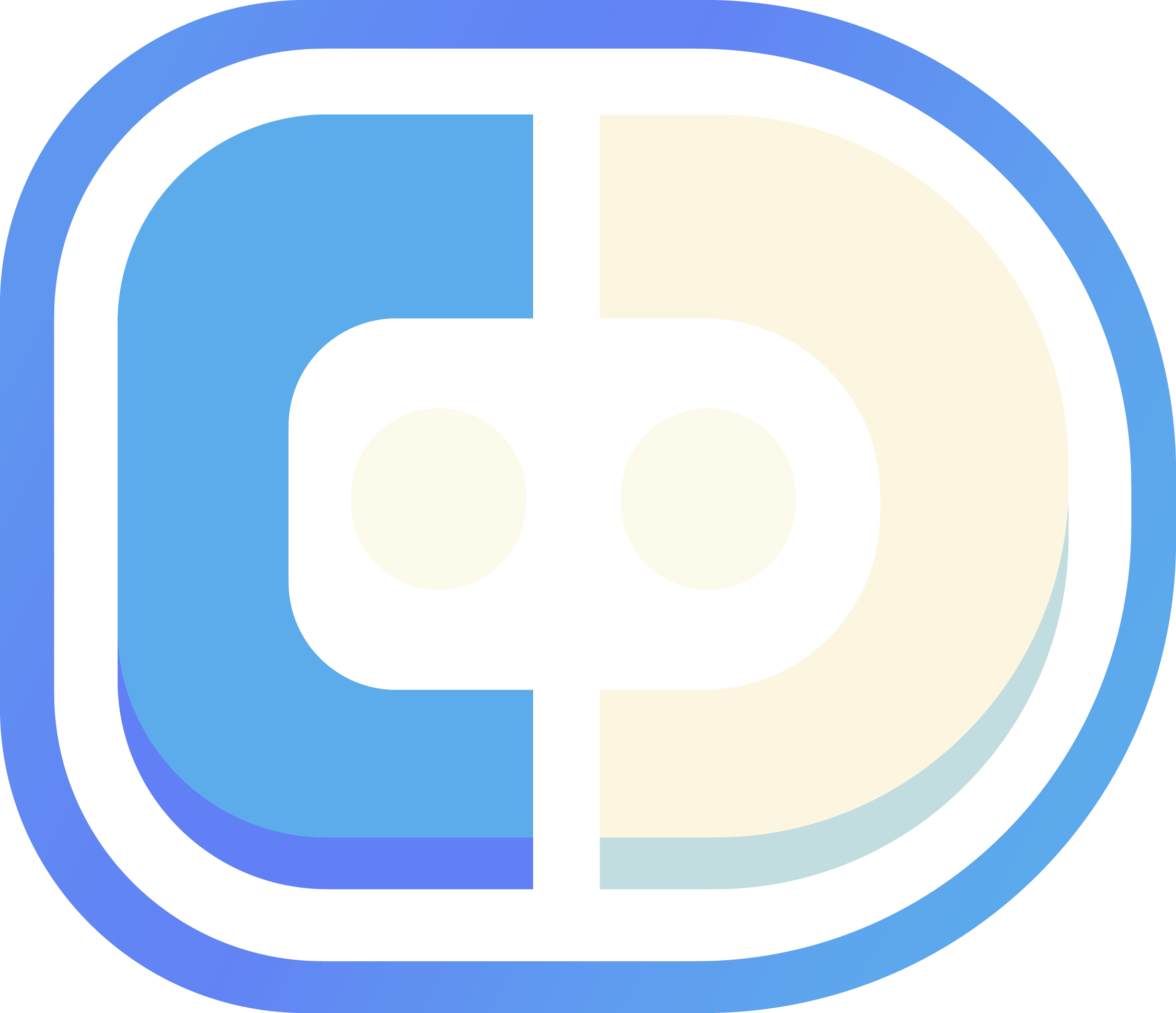 discodrome's Icon