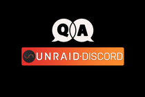 Discord Qand A