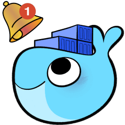 Diun's Icon