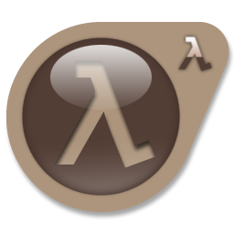 DMClassic's Icon
