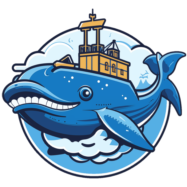Dockwatch's Icon