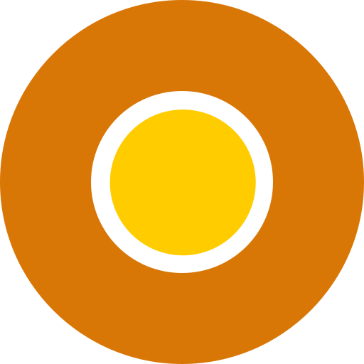 dokemon-agent's Icon