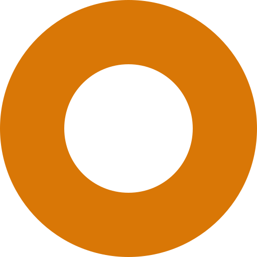 dokemon's Icon