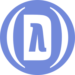 doplarr's Icon