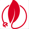 DSMRReader's Icon