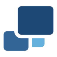 duplicati's Icon