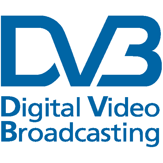 DVB-Drivers's Icon