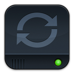 Dynamix Cache Dirs's Icon