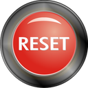 Dynamix Factory Reset's Icon