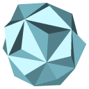 Dynamix File Integrity's Icon