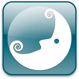 Dynamix S3 Sleep's Icon