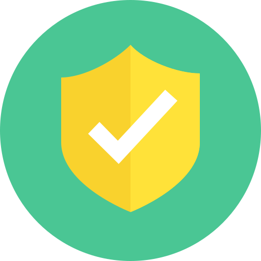Dynamix Safe Mode's Icon