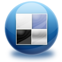Dynamix SSD Trim's Icon