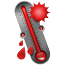 Dynamix System Temp's Icon