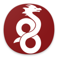 Dynamix WireGuard's Icon