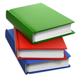 ebook2audiobook's Icon